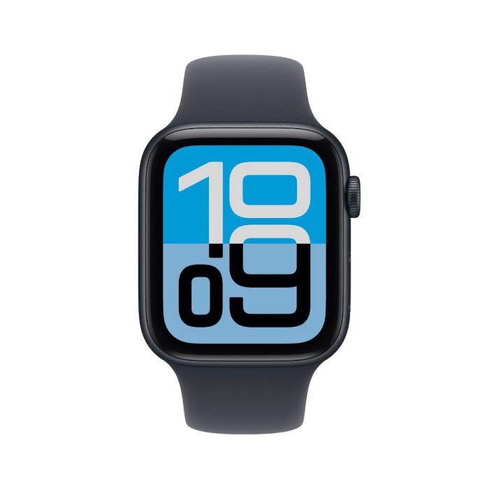 Apple Watch SE 3 44mm