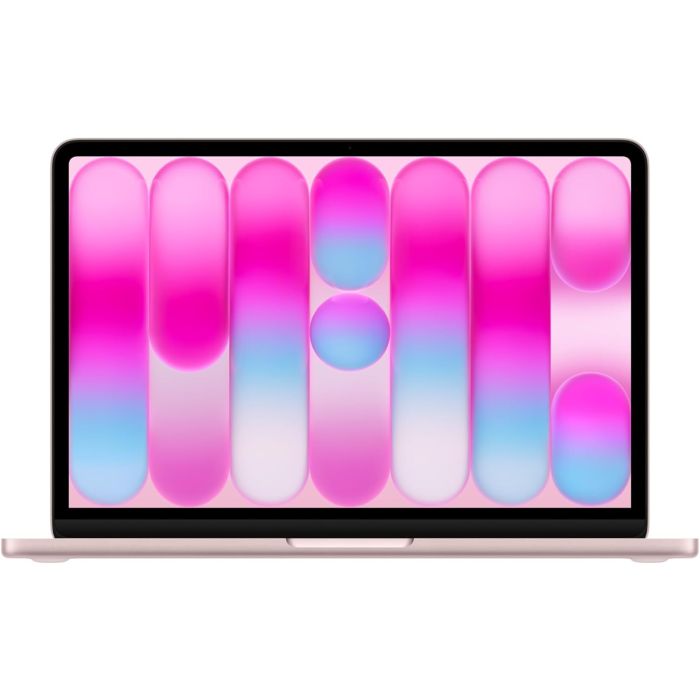 Apple Macbook Neo 13.0"/8GB/512GB/MHFJ4
