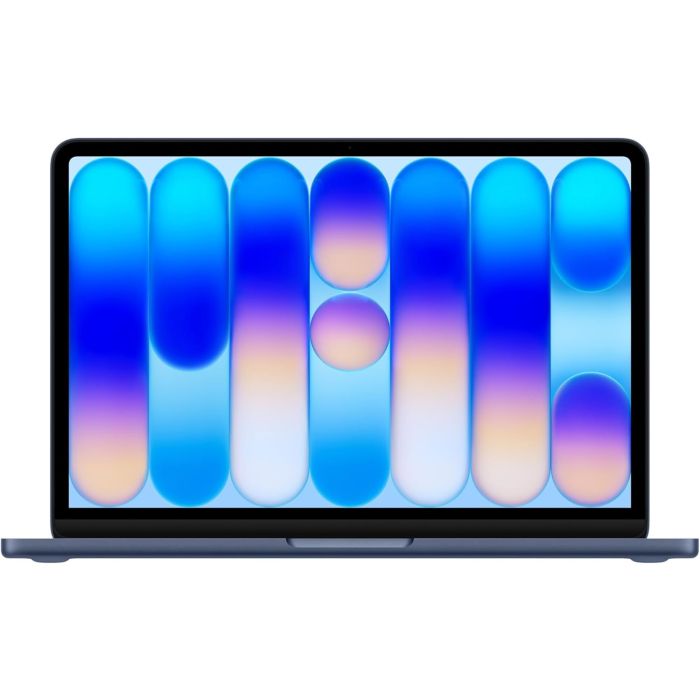 Apple Macbook Neo 13.0"/8GB/512GB/MHFG4/Indigo