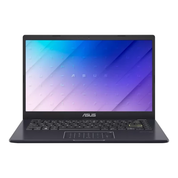 Asus Vivobook Go 14 E410KA-CL4128