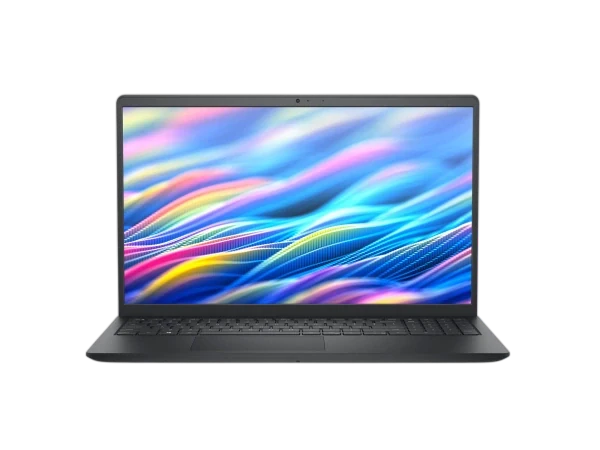 Dell 15 DC15250