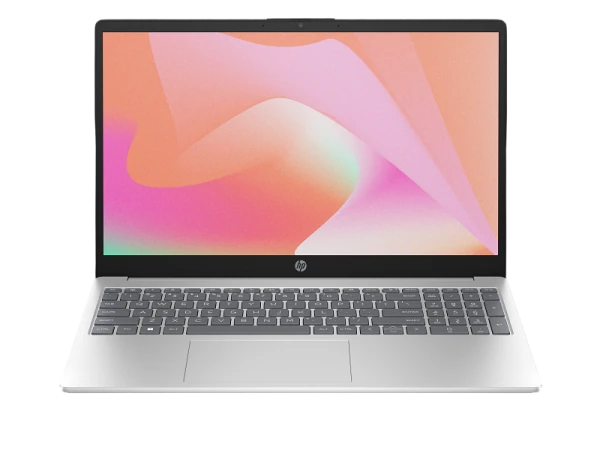 HP 15-fd2050wm (D4JK5UA)