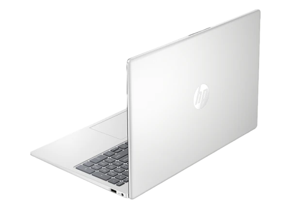 HP 15-fd2050wm (D4JK5UA)