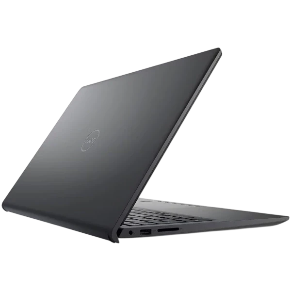 Dell 15 DC15250 (I5 1334U/512GB)