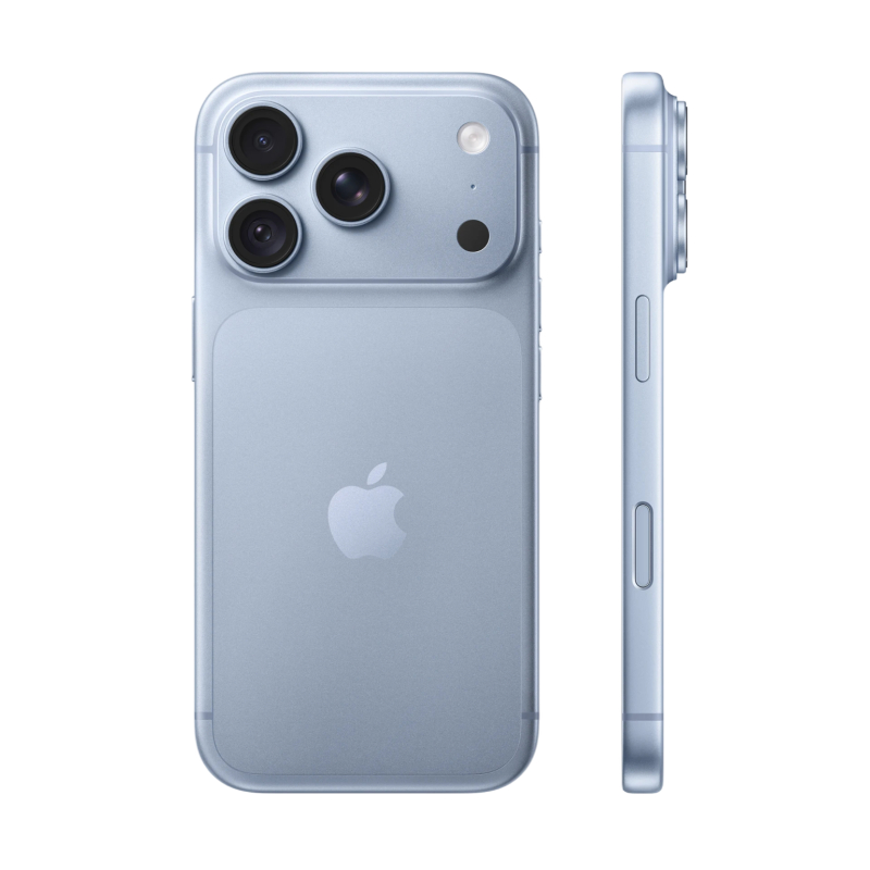 Apple iPhone 18 Pro Max